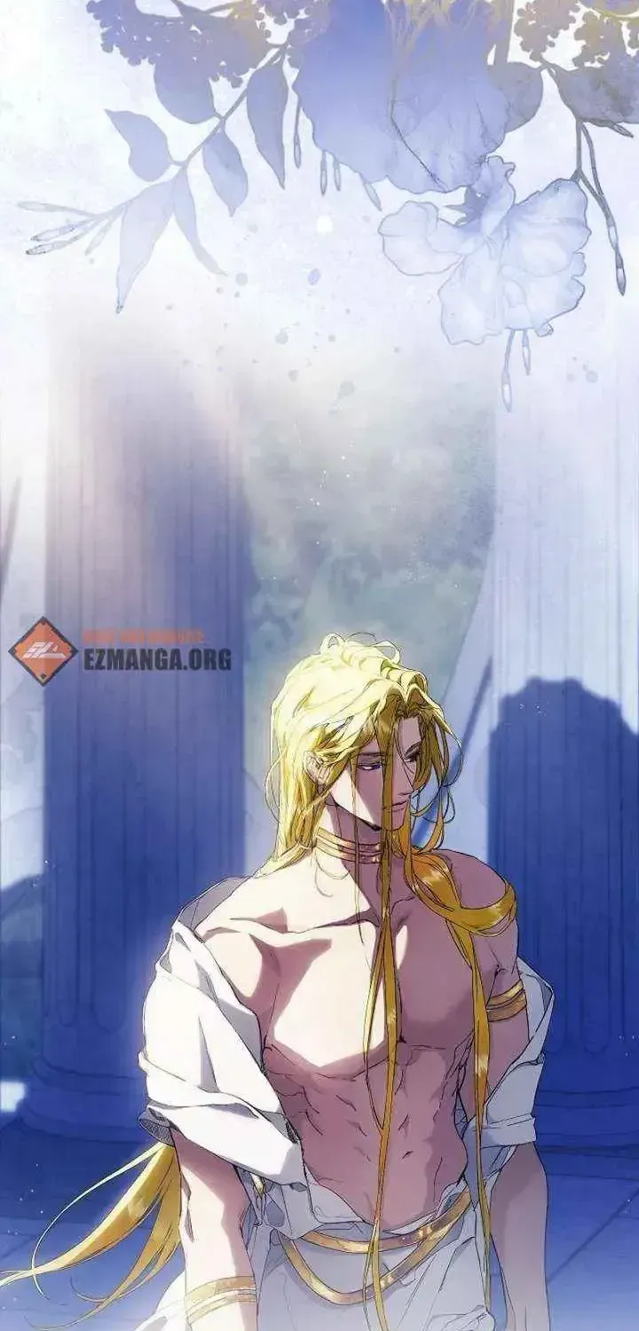Read For the Goddesses: For Daphne chapter 1.2 image 62 on Lezhin