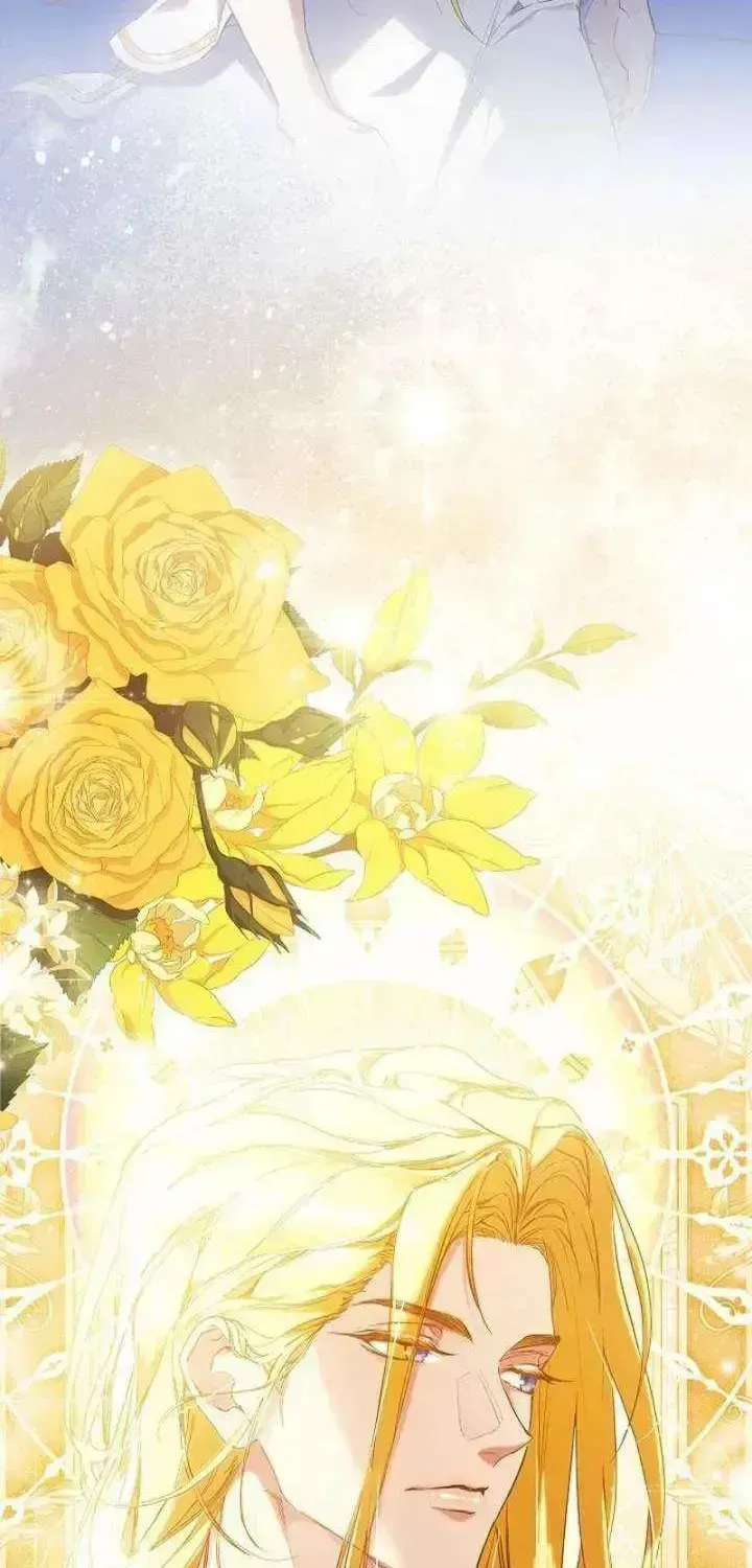 Read For the Goddesses: For Daphne chapter 1.2 image 63 on Lezhin