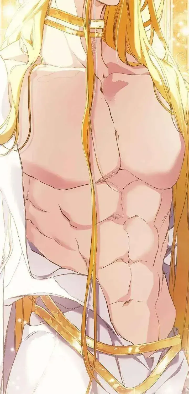 Read For the Goddesses: For Daphne chapter 1.2 image 64 on Lezhin