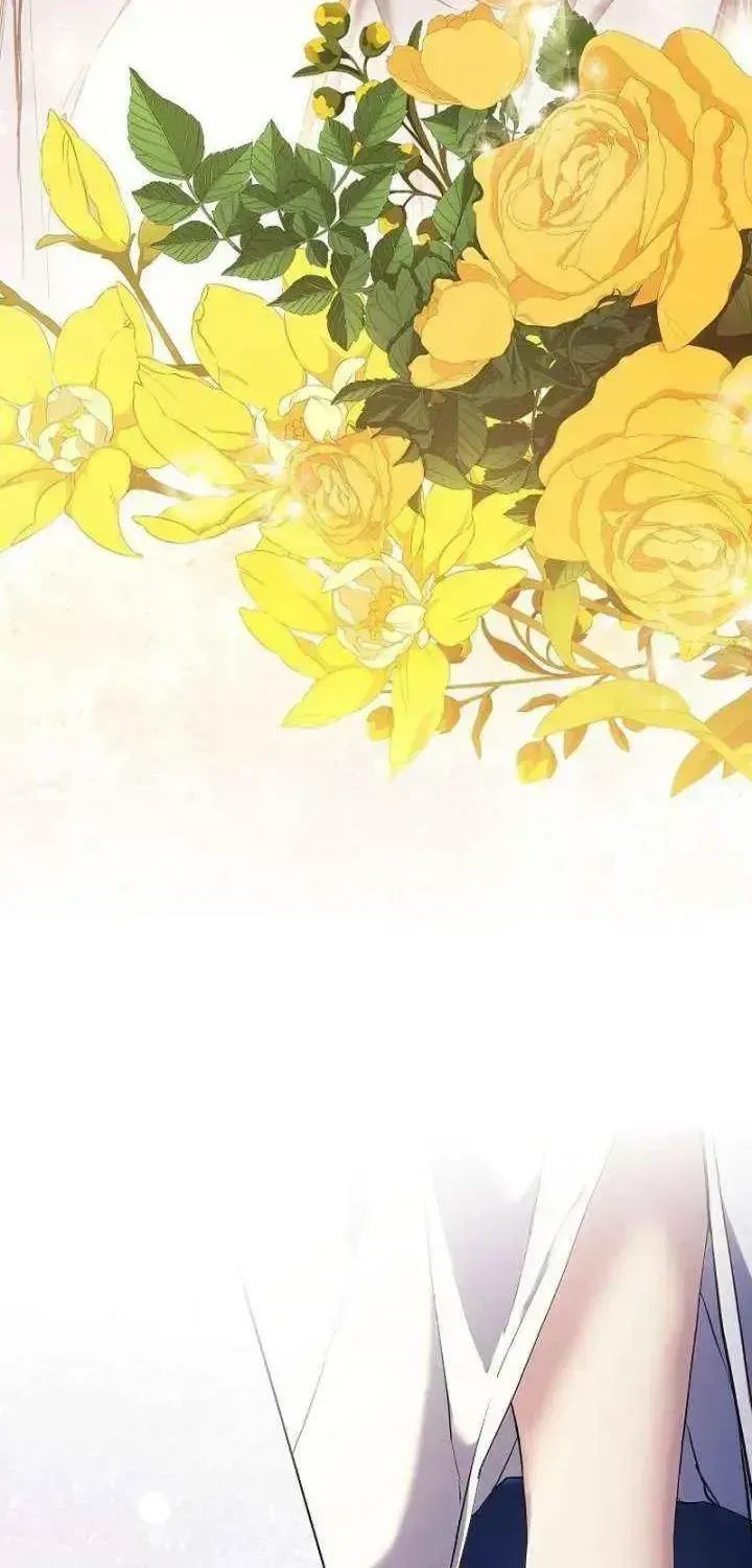 Read For the Goddesses: For Daphne chapter 1.2 image 65 on Lezhin