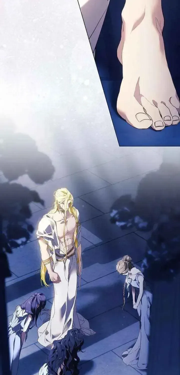 Read For the Goddesses: For Daphne chapter 1.2 image 66 on Lezhin