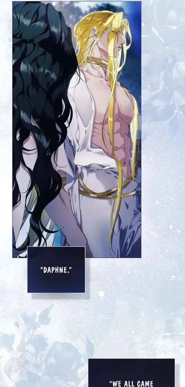 Read For the Goddesses: For Daphne chapter 1.2 image 68 on Lezhin