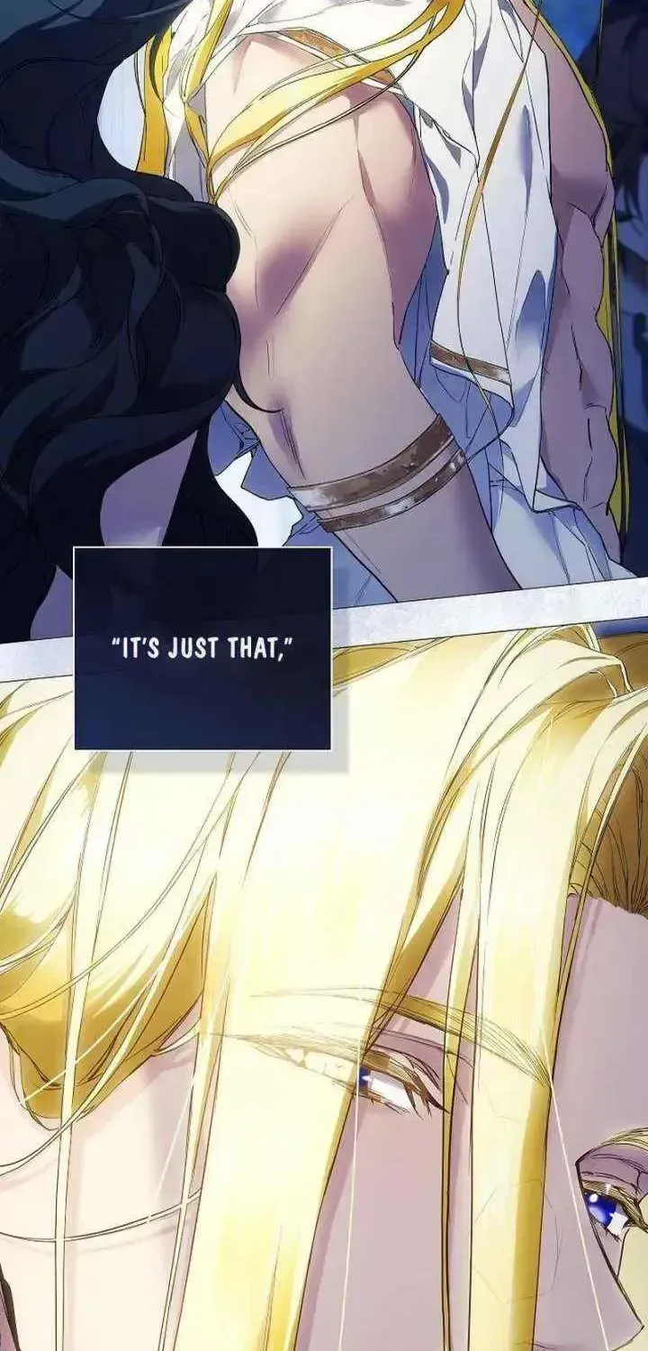 Read For the Goddesses: For Daphne chapter 1.2 image 71 on Lezhin