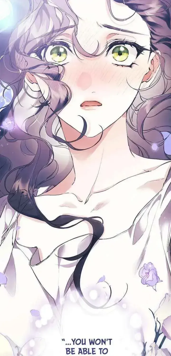 Read For the Goddesses: For Daphne chapter 1.2 image 74 on Lezhin