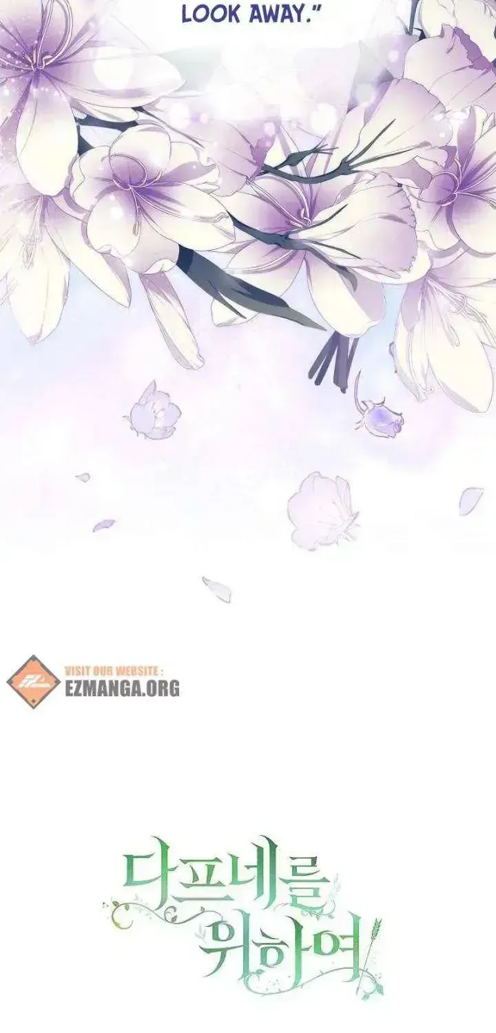 Read For the Goddesses: For Daphne chapter 1.2 image 75 on Lezhin