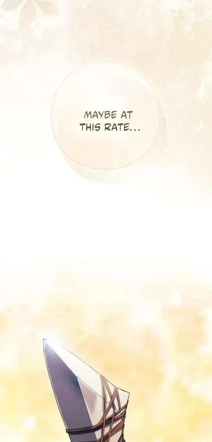 Read For the Goddesses: For Daphne chapter 1.2 image 9 on Lezhin