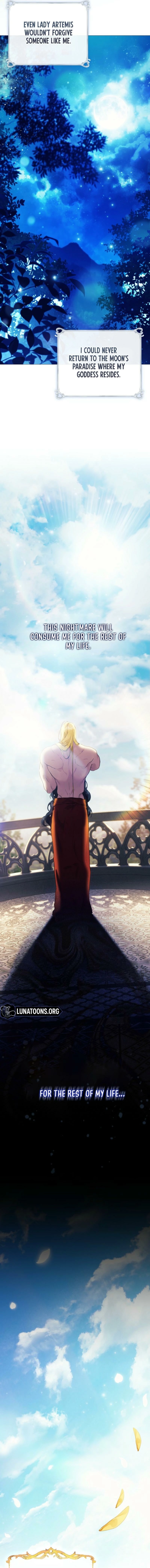 Read For the Goddesses: For Daphne chapter 10 image 10 on Lezhin