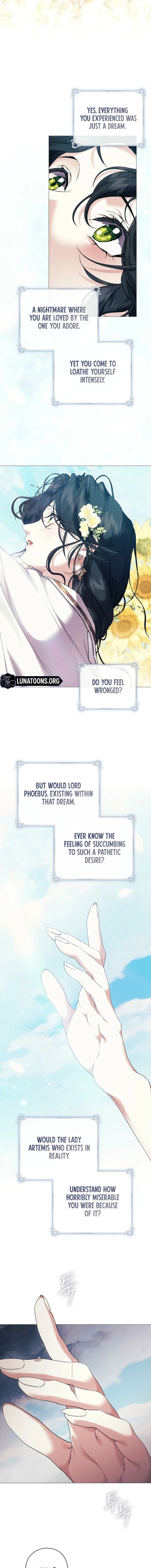 Read For the Goddesses: For Daphne chapter 10 image 12 on Lezhin