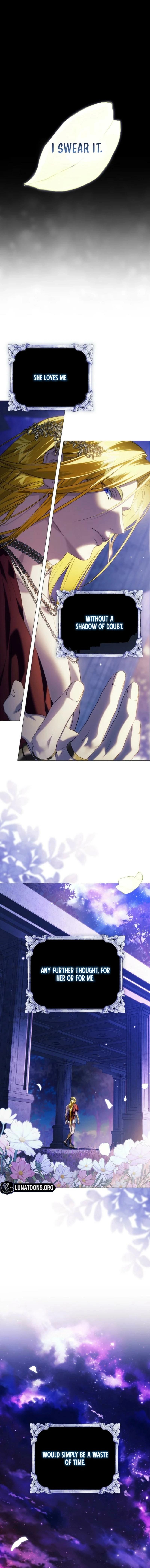 Read For the Goddesses: For Daphne chapter 12 image 17 on Lezhin