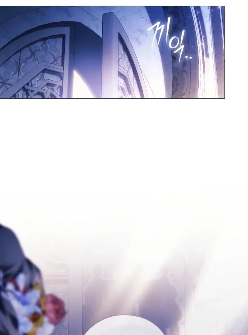 Read For the Goddesses: For Daphne chapter 13.1 image 1 on Lezhin