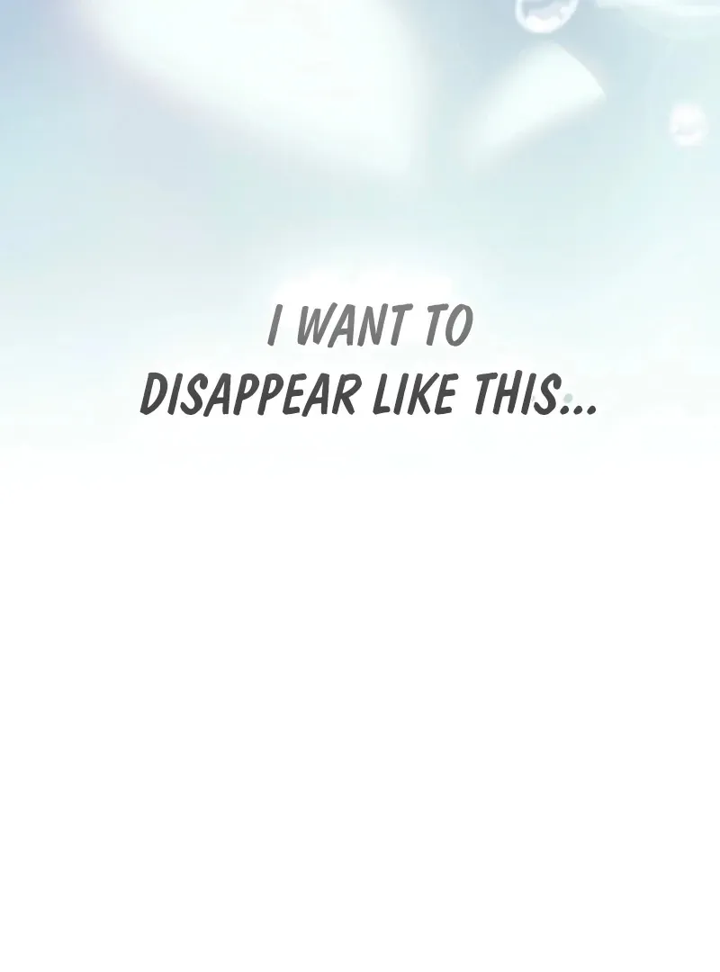 Read For the Goddesses: For Daphne chapter 13.1 image 100 on Lezhin