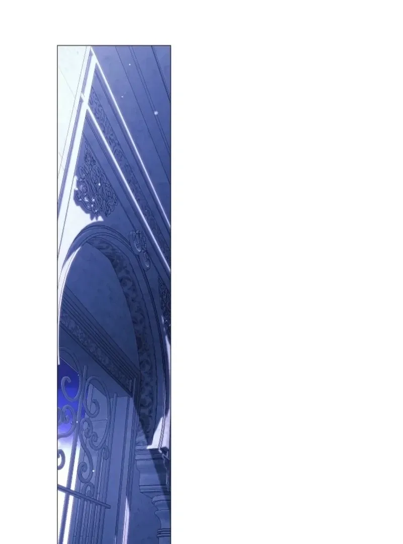 Read For the Goddesses: For Daphne chapter 13.1 image 101 on Lezhin