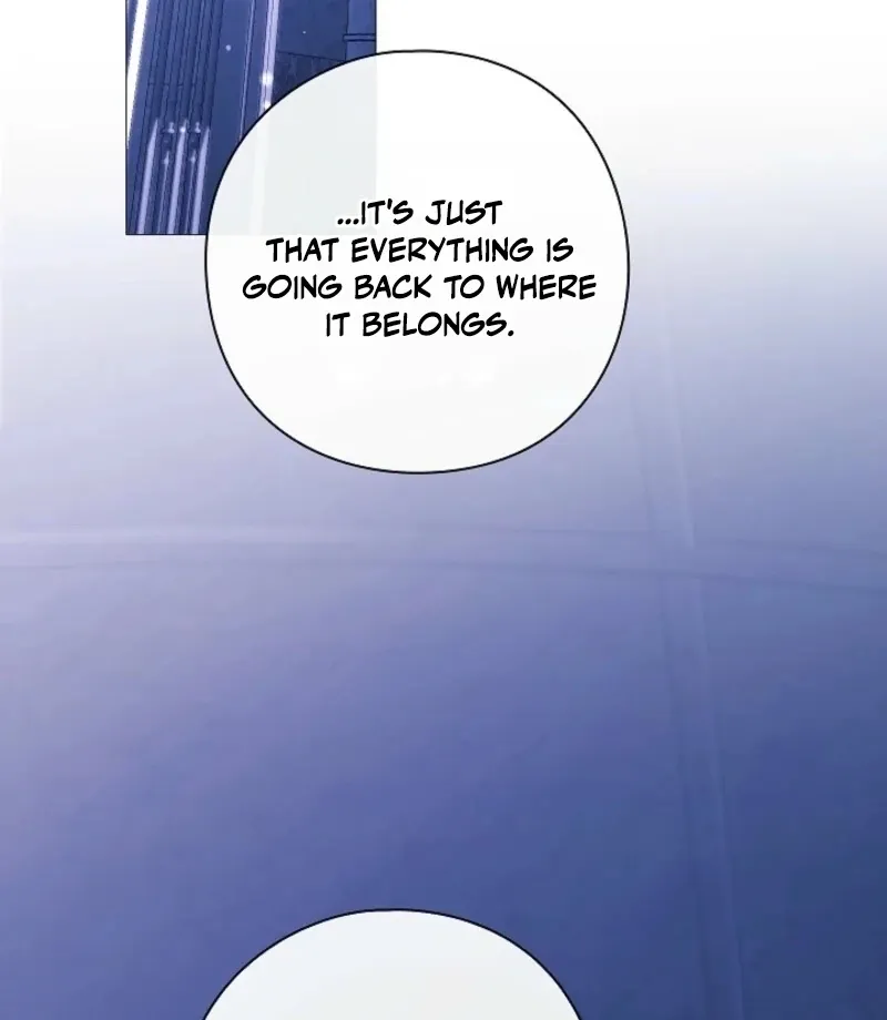 Read For the Goddesses: For Daphne chapter 13.1 image 102 on Lezhin