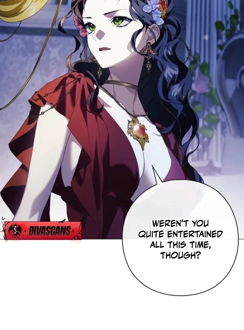 Read For the Goddesses: For Daphne chapter 13.1 image 104 on Lezhin