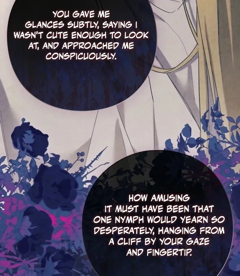 Read For the Goddesses: For Daphne chapter 13.1 image 107 on Lezhin