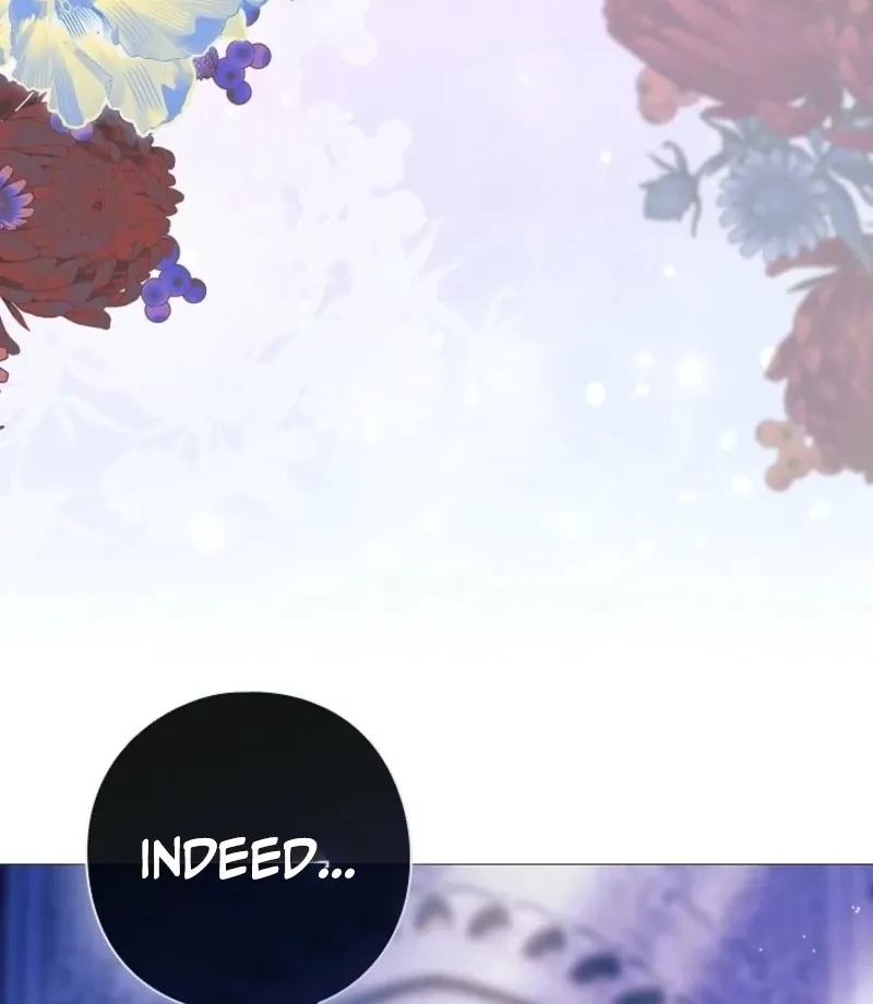 Read For the Goddesses: For Daphne chapter 13.1 image 11 on Lezhin
