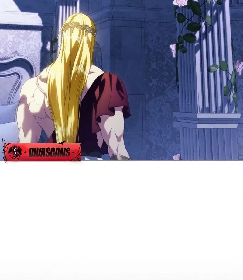 Read For the Goddesses: For Daphne chapter 13.1 image 114 on Lezhin