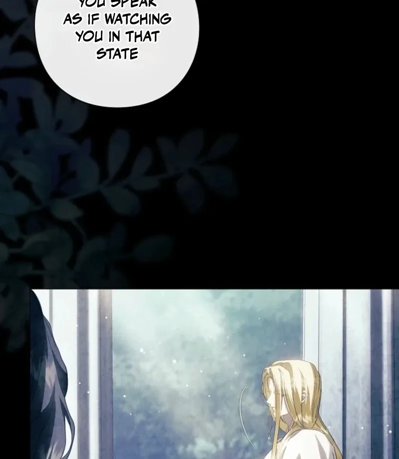 Read For the Goddesses: For Daphne chapter 13.1 image 118 on Lezhin