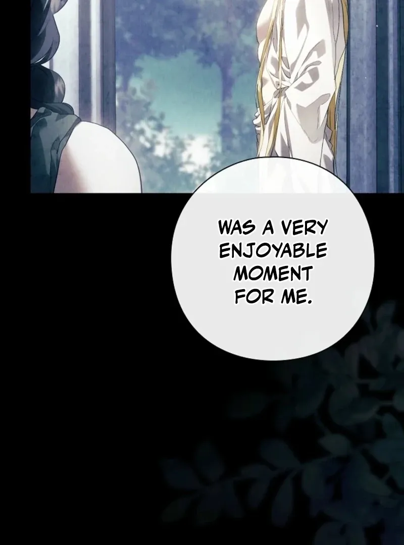 Read For the Goddesses: For Daphne chapter 13.1 image 119 on Lezhin