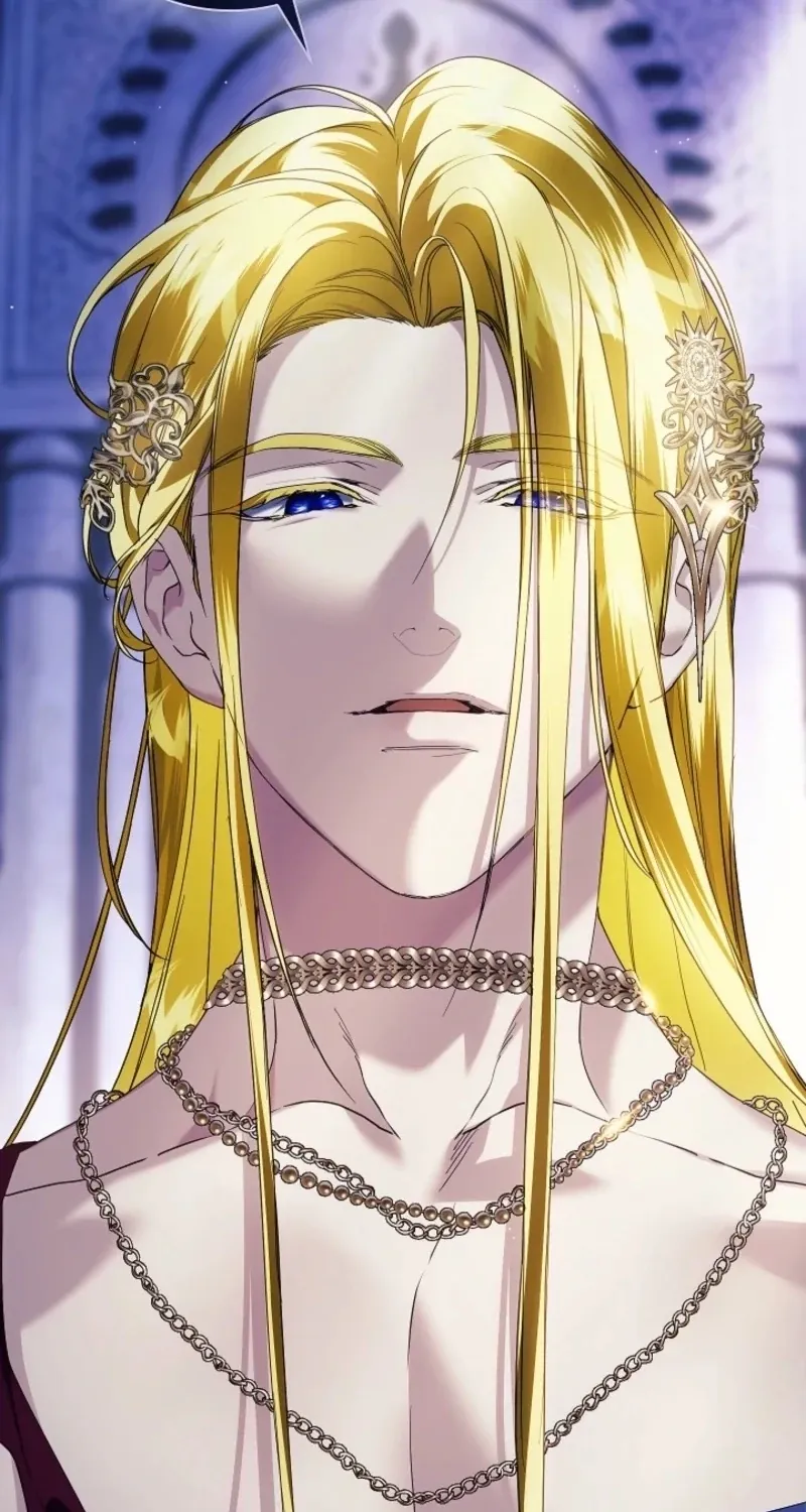 Read For the Goddesses: For Daphne chapter 13.1 image 12 on Lezhin