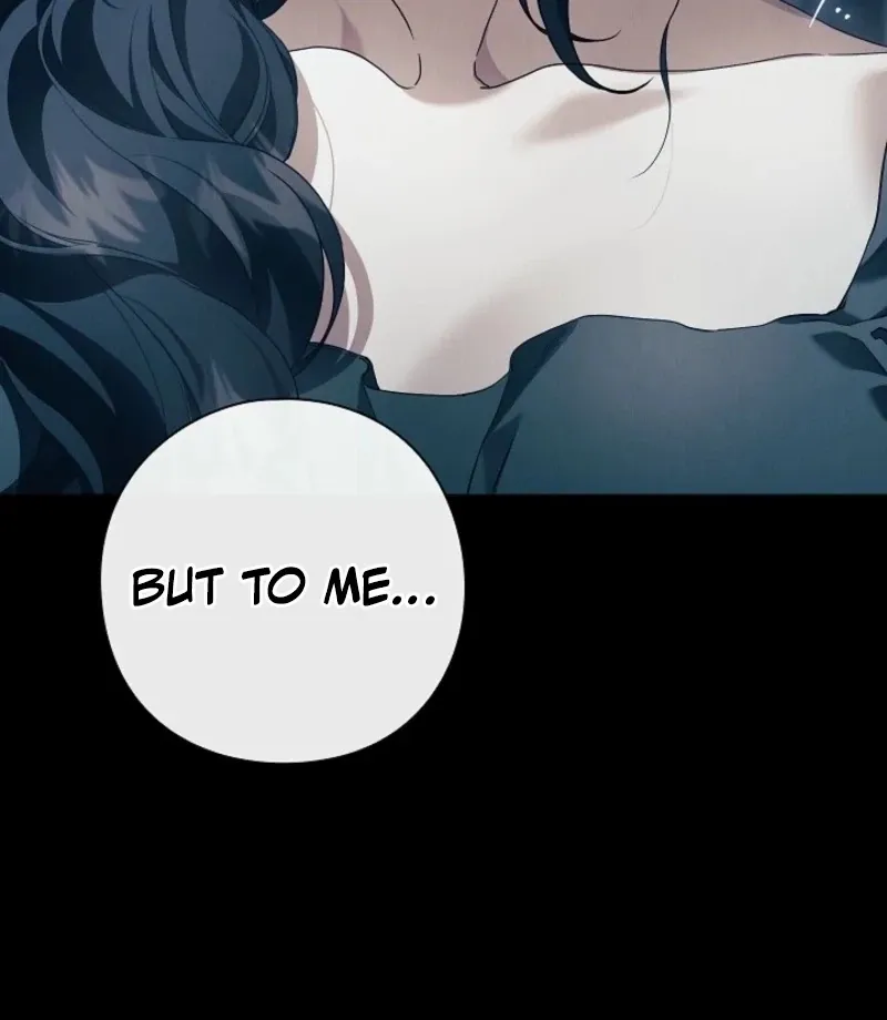 Read For the Goddesses: For Daphne chapter 13.1 image 122 on Lezhin