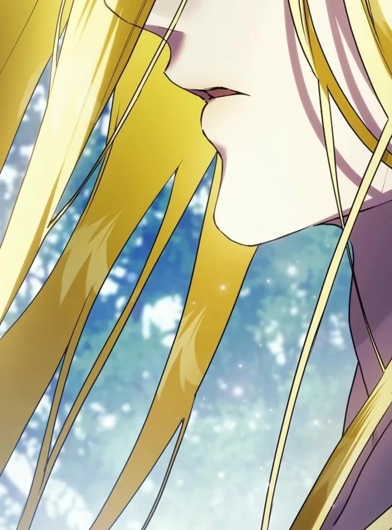 Read For the Goddesses: For Daphne chapter 13.1 image 125 on Lezhin