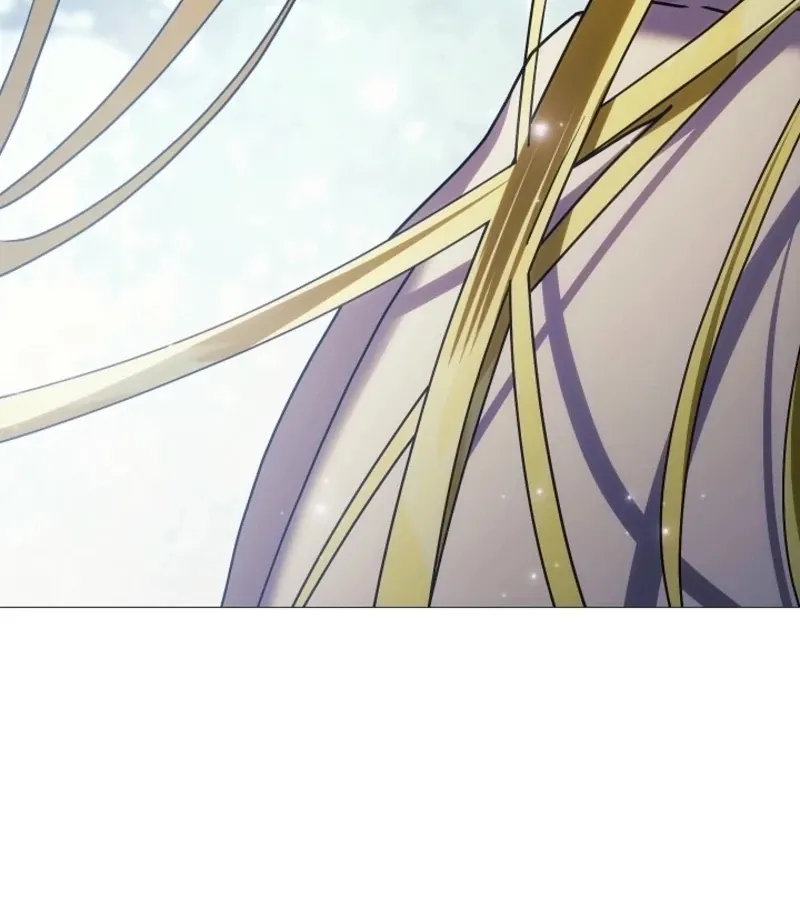Read For the Goddesses: For Daphne chapter 13.1 image 126 on Lezhin