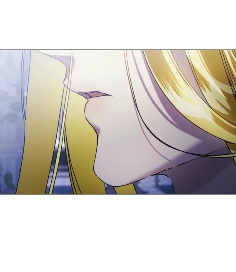 Read For the Goddesses: For Daphne chapter 13.1 image 127 on Lezhin