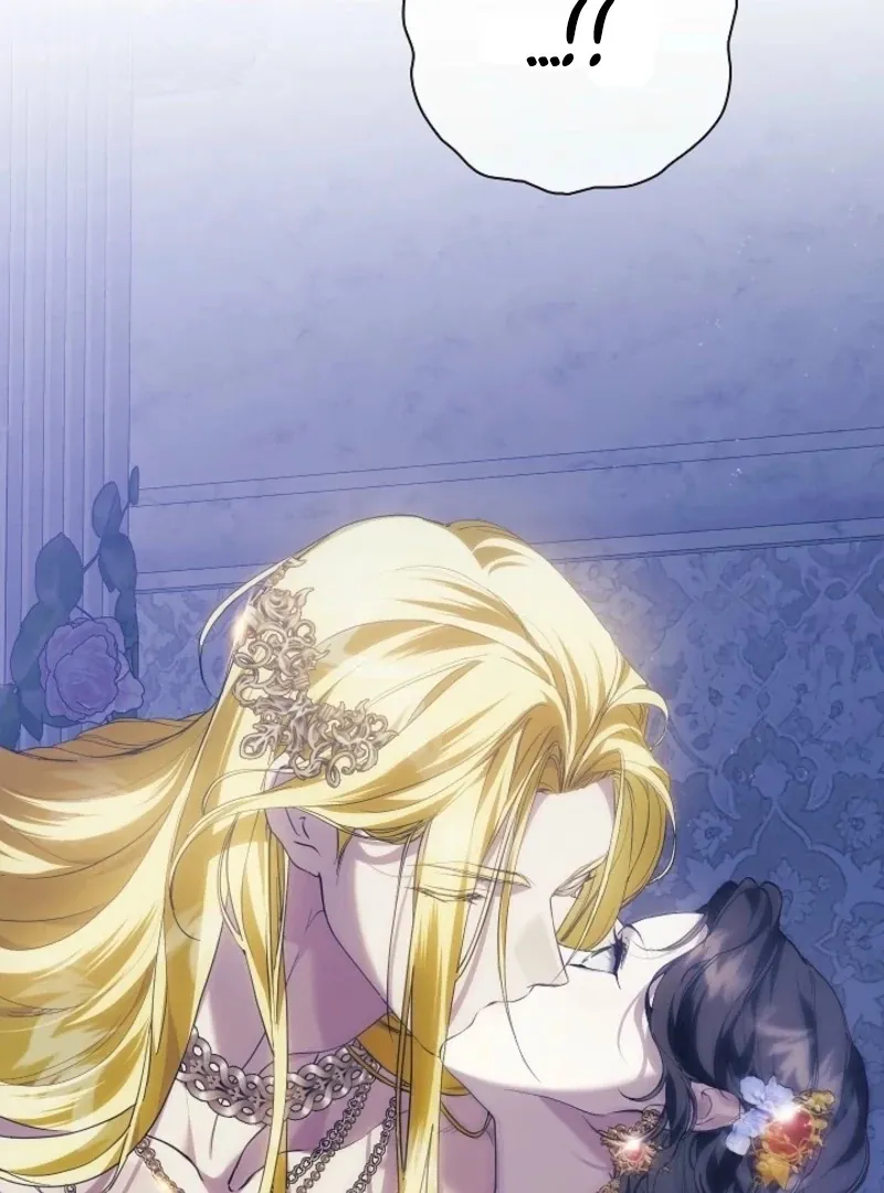 Read For the Goddesses: For Daphne chapter 13.1 image 132 on Lezhin