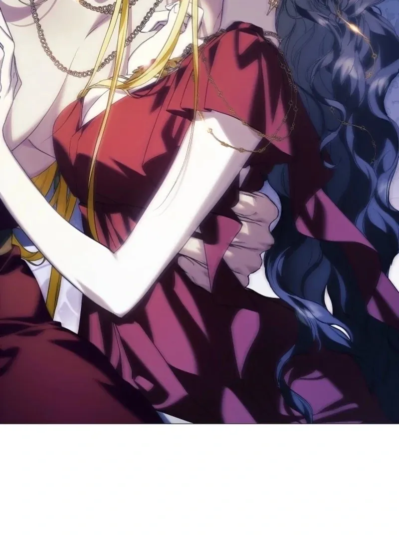 Read For the Goddesses: For Daphne chapter 13.1 image 133 on Lezhin