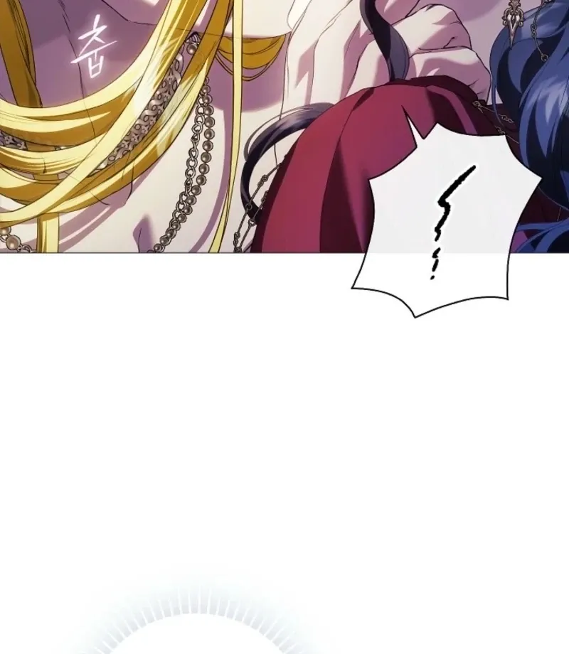Read For the Goddesses: For Daphne chapter 13.1 image 135 on Lezhin