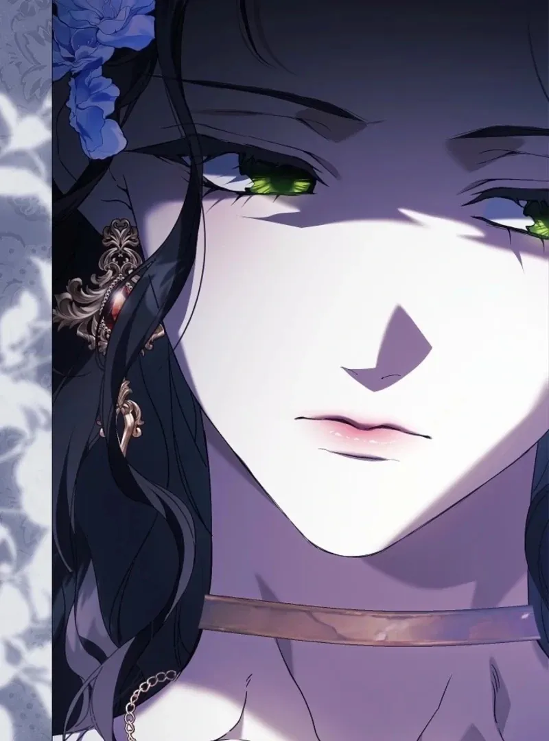 Read For the Goddesses: For Daphne chapter 13.1 image 14 on Lezhin