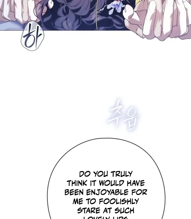 Read For the Goddesses: For Daphne chapter 13.1 image 141 on Lezhin
