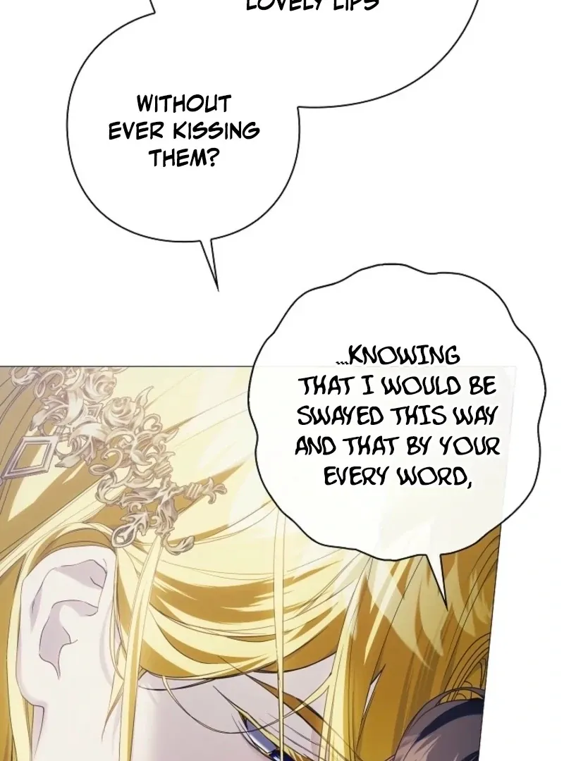 Read For the Goddesses: For Daphne chapter 13.1 image 142 on Lezhin
