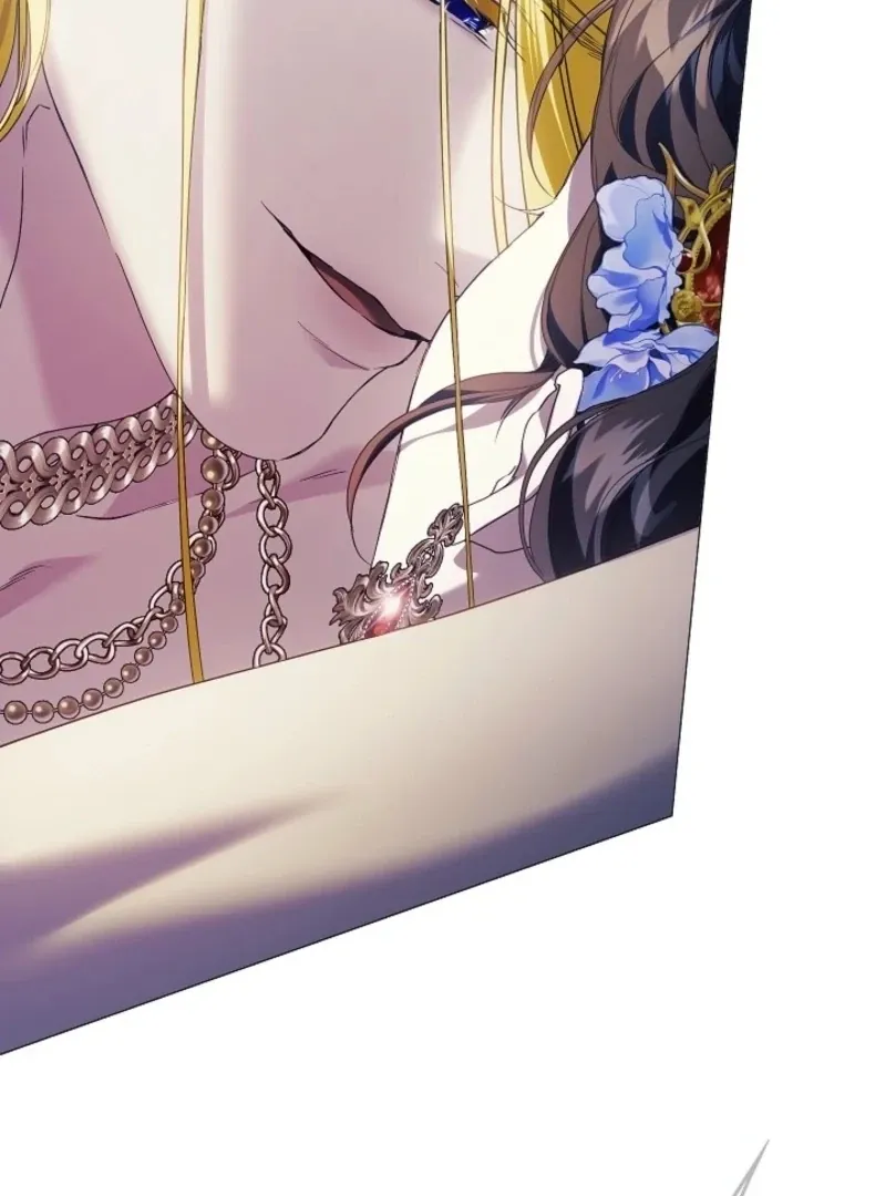 Read For the Goddesses: For Daphne chapter 13.1 image 143 on Lezhin
