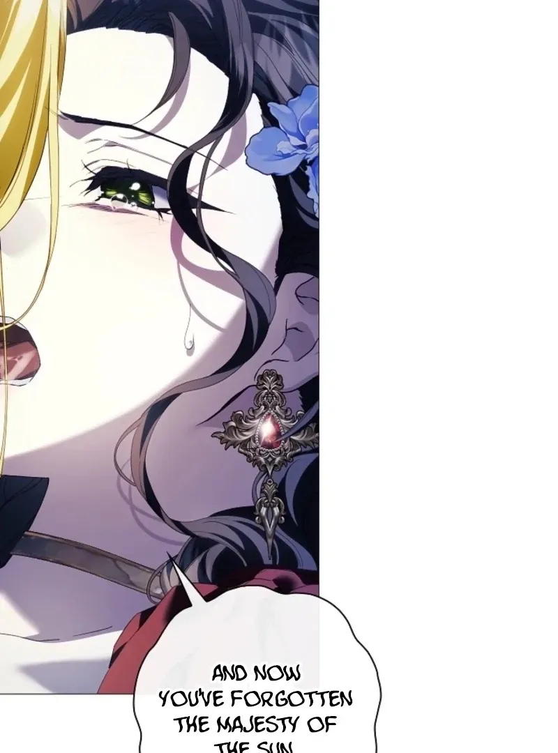 Read For the Goddesses: For Daphne chapter 13.1 image 147 on Lezhin