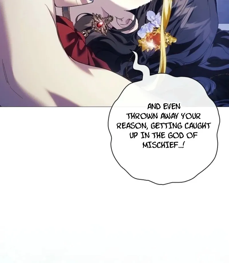 Read For the Goddesses: For Daphne chapter 13.1 image 149 on Lezhin