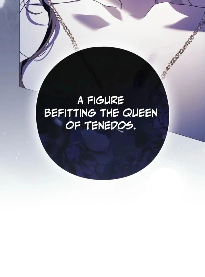 Read For the Goddesses: For Daphne chapter 13.1 image 15 on Lezhin