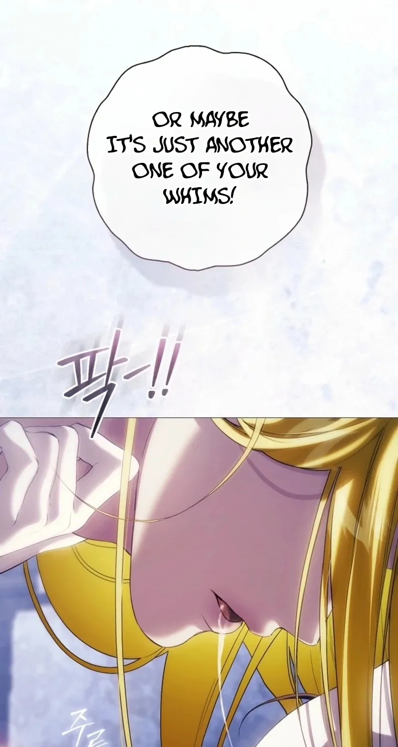 Read For the Goddesses: For Daphne chapter 13.1 image 150 on Lezhin