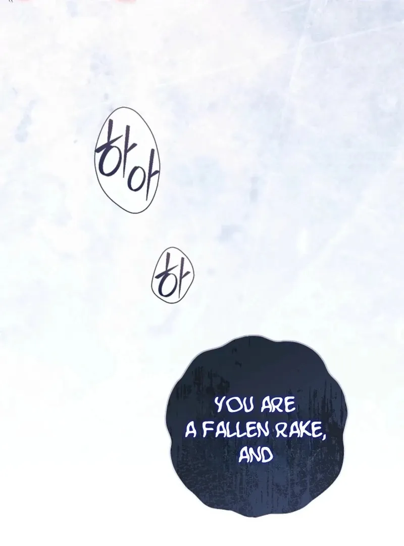 Read For the Goddesses: For Daphne chapter 13.1 image 152 on Lezhin