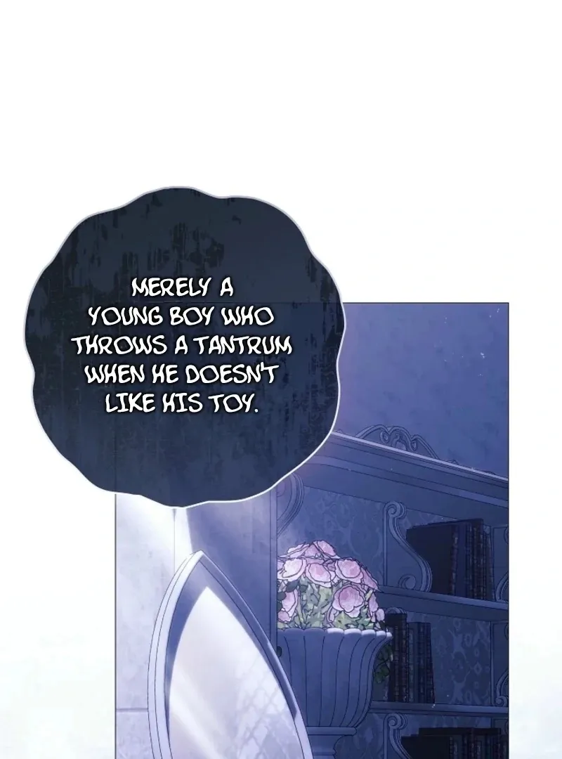 Read For the Goddesses: For Daphne chapter 13.1 image 153 on Lezhin