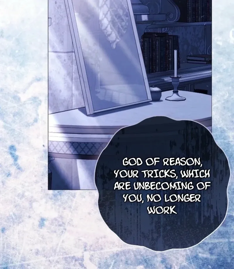 Read For the Goddesses: For Daphne chapter 13.1 image 154 on Lezhin