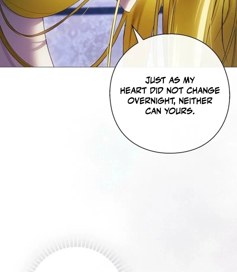 Read For the Goddesses: For Daphne chapter 13.1 image 158 on Lezhin