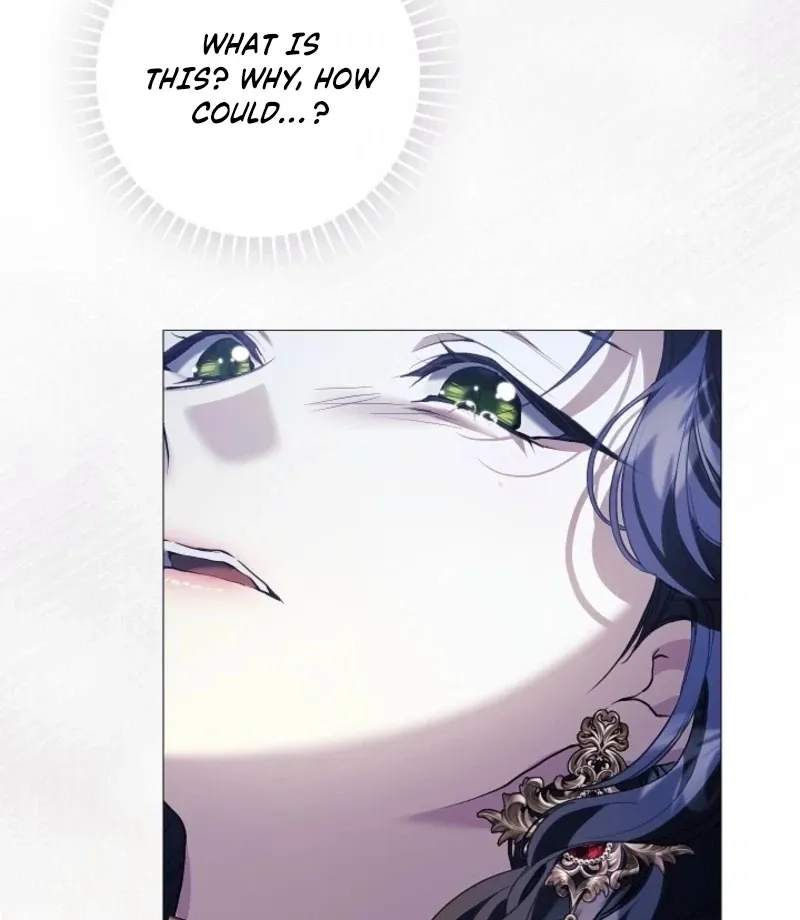 Read For the Goddesses: For Daphne chapter 13.1 image 159 on Lezhin