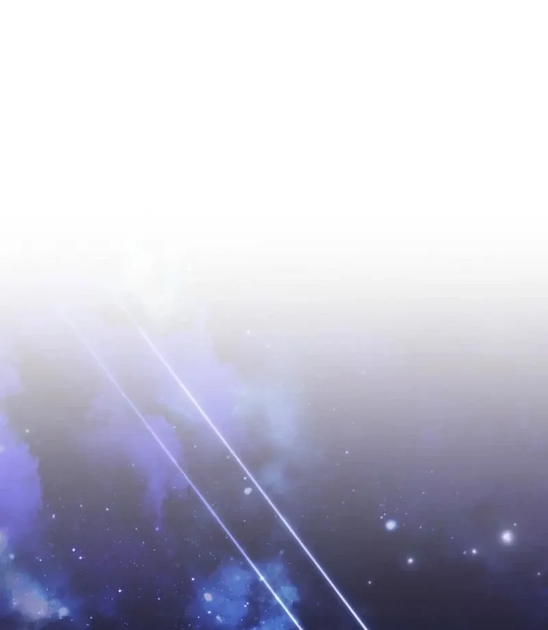 Read For the Goddesses: For Daphne chapter 13.1 image 16 on Lezhin