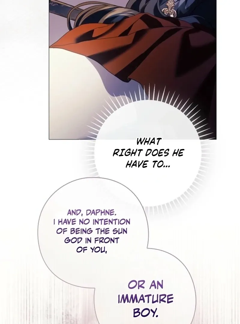 Read For the Goddesses: For Daphne chapter 13.1 image 160 on Lezhin