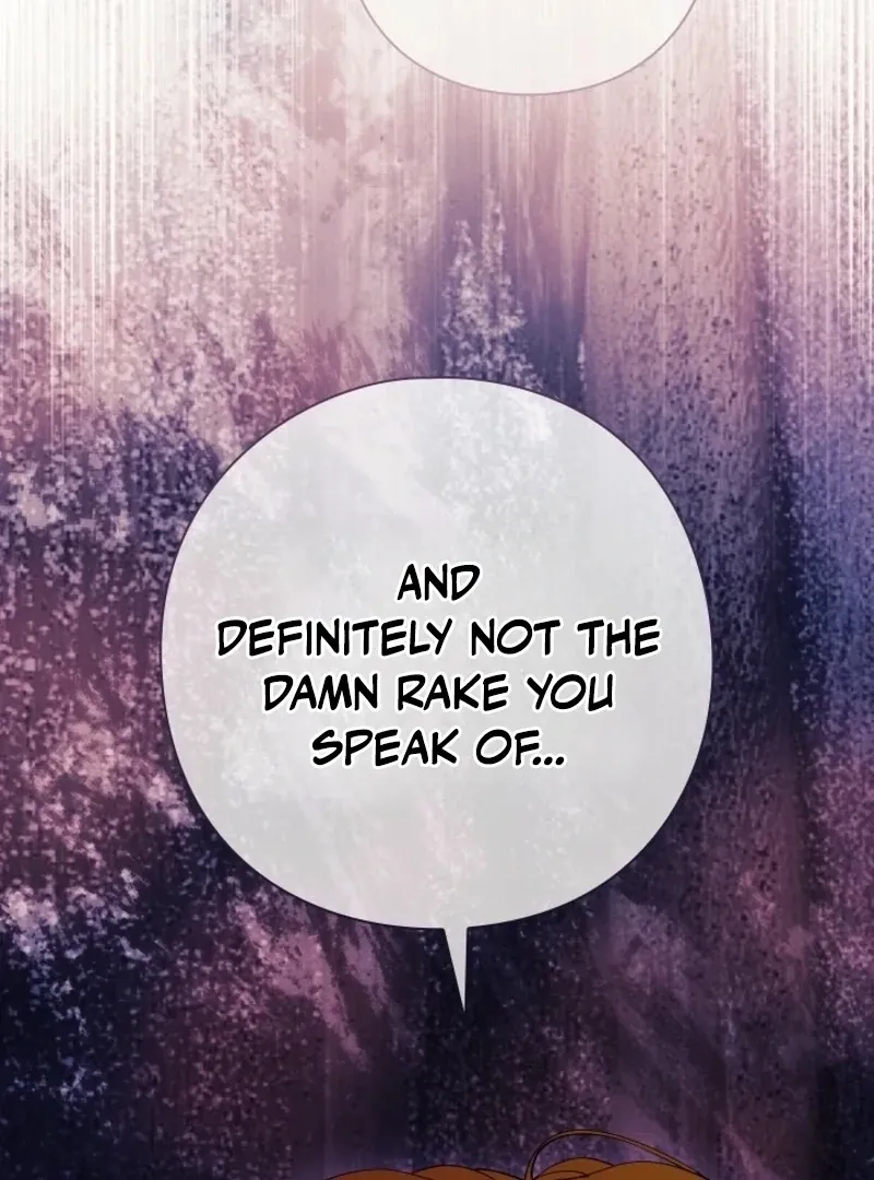 Read For the Goddesses: For Daphne chapter 13.1 image 161 on Lezhin