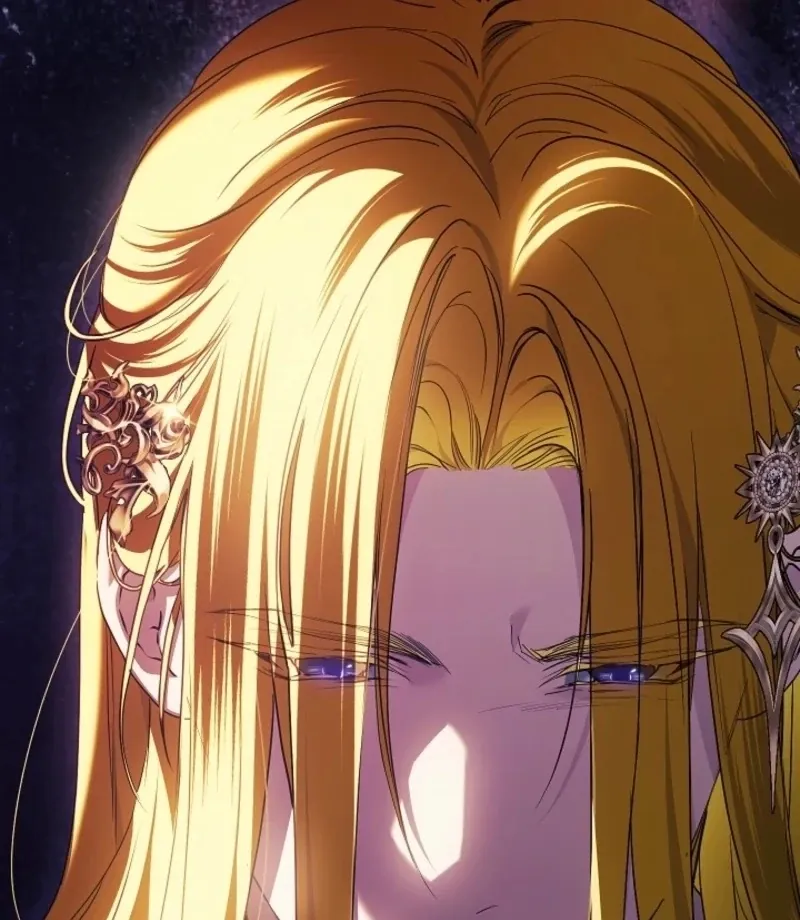 Read For the Goddesses: For Daphne chapter 13.1 image 162 on Lezhin