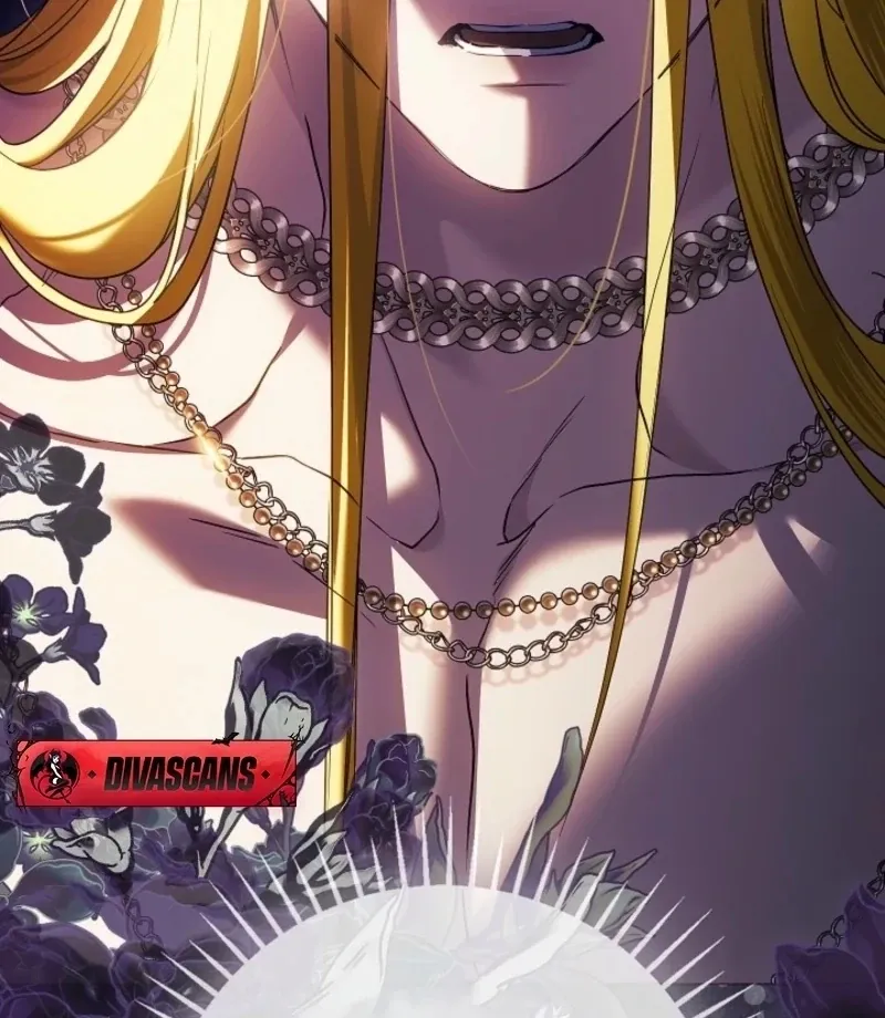 Read For the Goddesses: For Daphne chapter 13.1 image 163 on Lezhin