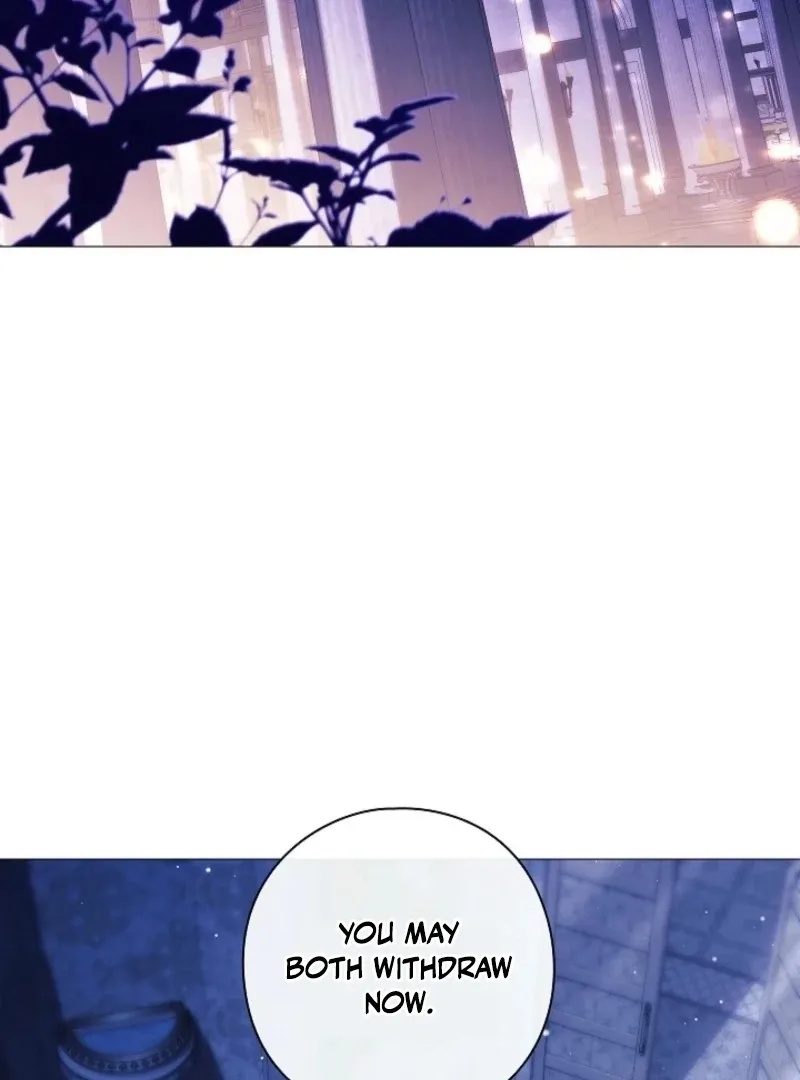 Read For the Goddesses: For Daphne chapter 13.1 image 19 on Lezhin